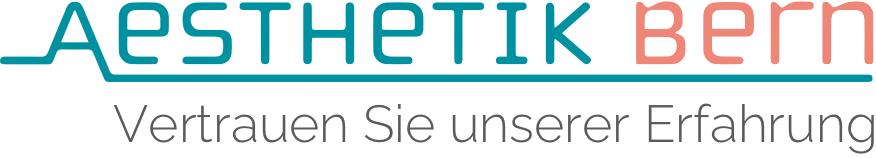 Logo Aesthetik Bern