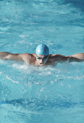swimmer.png
